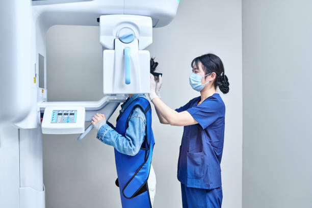 Best Weekend Emergency Dentist in Forestbrook, SC