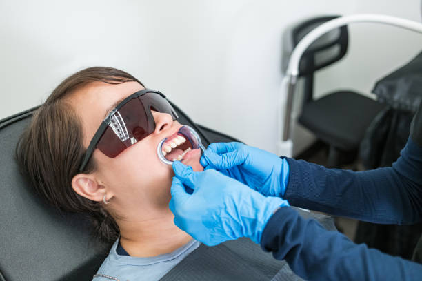 Best Emergency Dental Care for Broken or Chipped Teeth in Forestbrook, SC