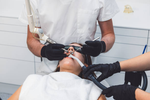 Best Emergency Orthodontic Services in Forestbrook, SC